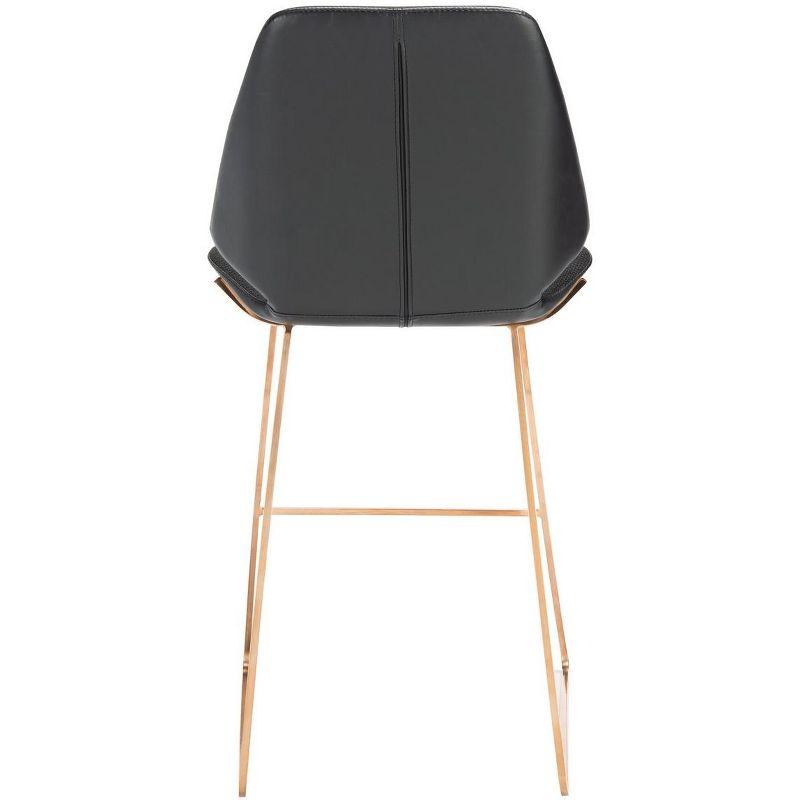 Masami Counter Stool  - Safavieh