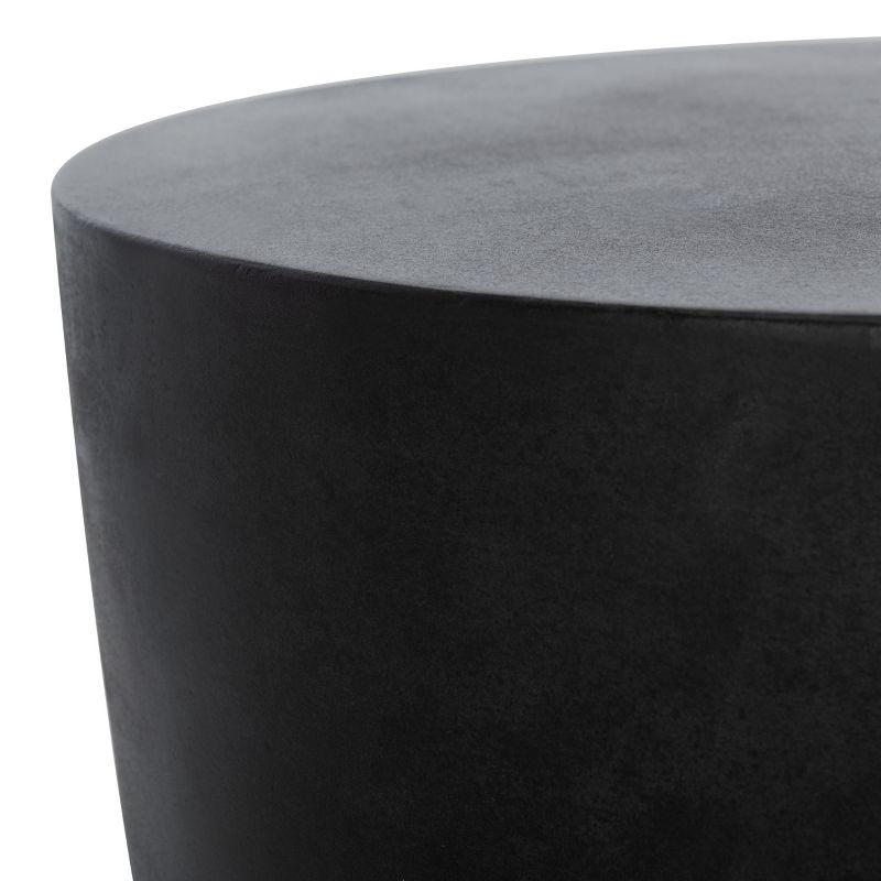 Avoriaz End Table