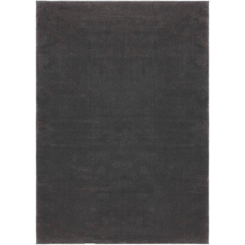 Revive REV102 Power Loomed Area Rug  - Safavieh