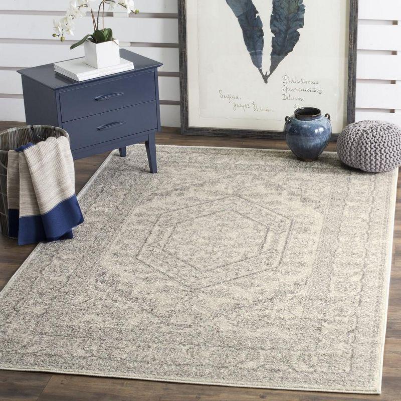 Adirondack ADR108 Area Rug  - Safavieh