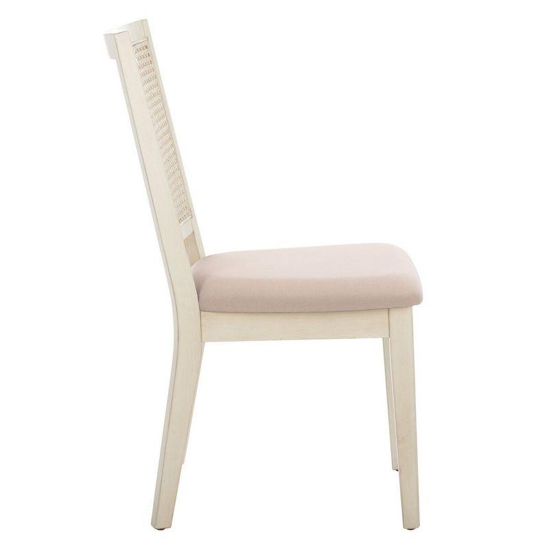 Margo Dining Chair (Set Of 2)  - Safavieh