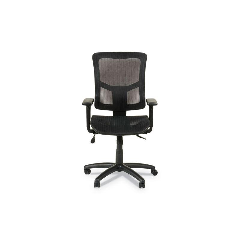 Elusion Mesh Task Chair