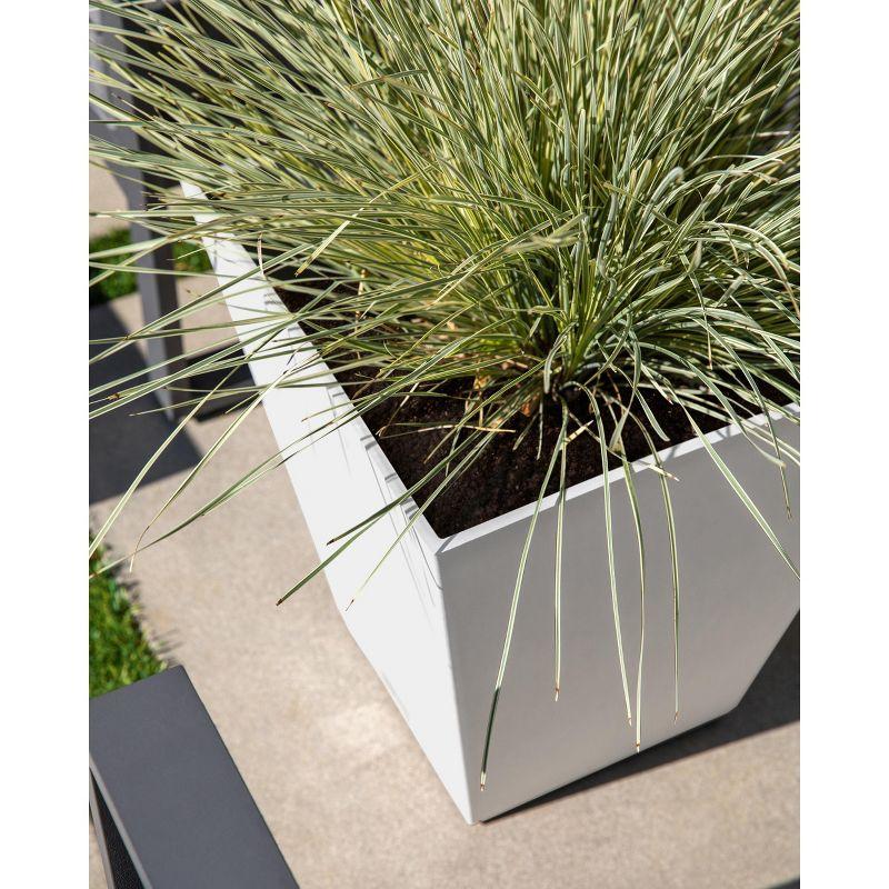 Pure Series Nobleton Planter