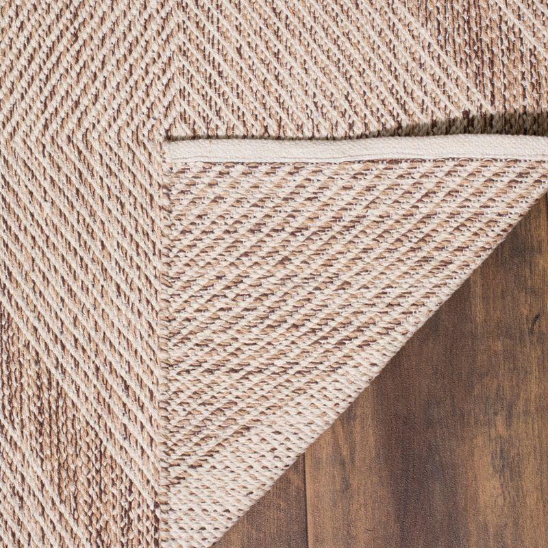 Montauk MTK821 Hand Woven Area Rug  - Safavieh