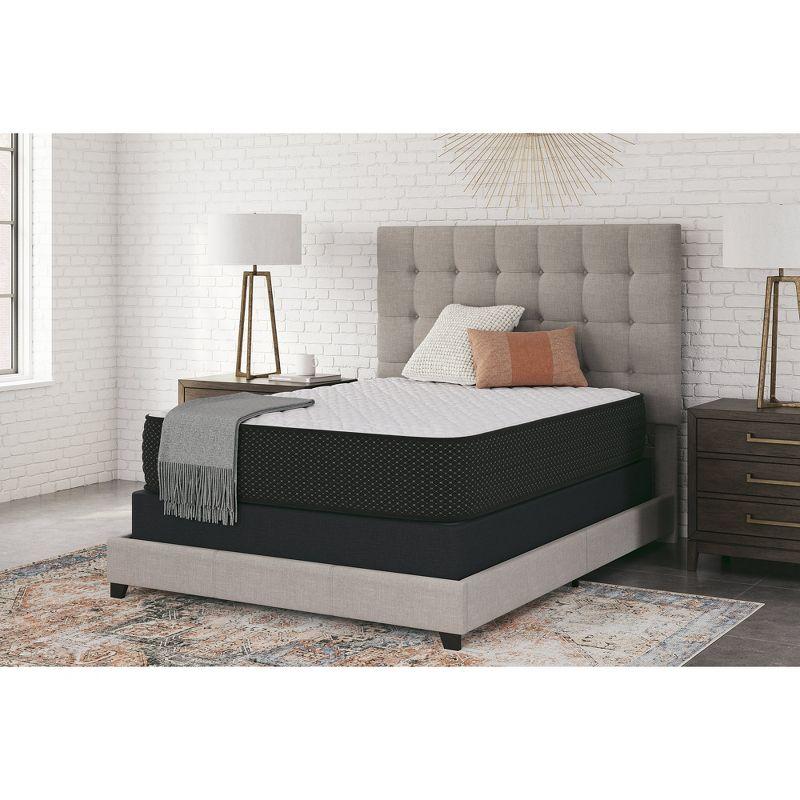 Signature Design By Ashley 12" Firm Sofa Bed Mattress