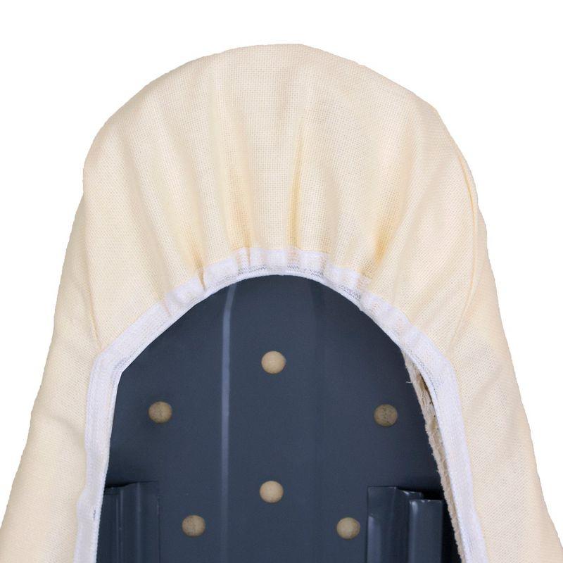 RITZ Plastic Ironing Board Cover