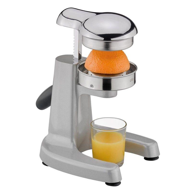 Frieling Frieling Positano Manual Citrus Juicer