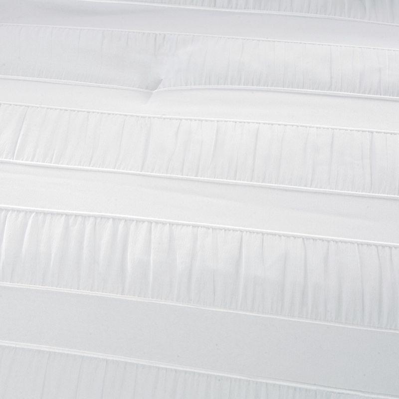 Cullen Comforter Set 7pc