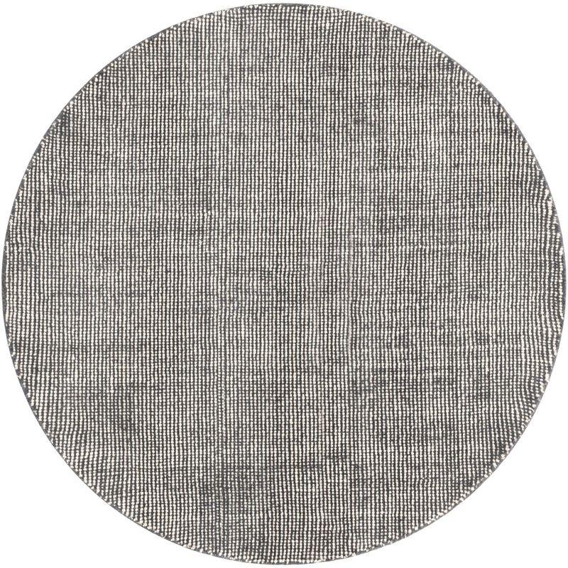 Jill Zarin English Manor Area Rug