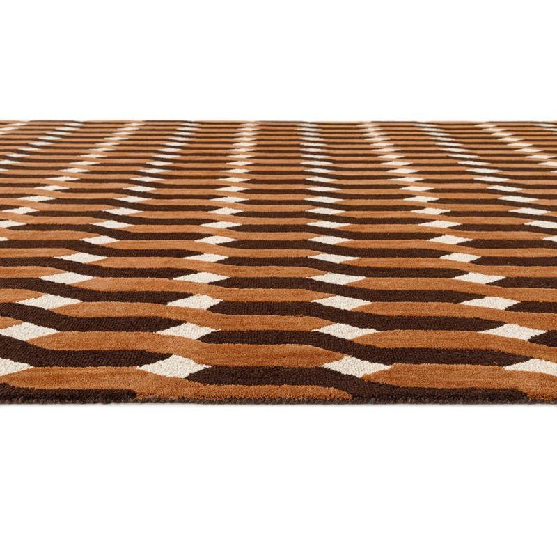 Woodcliff Area Rug