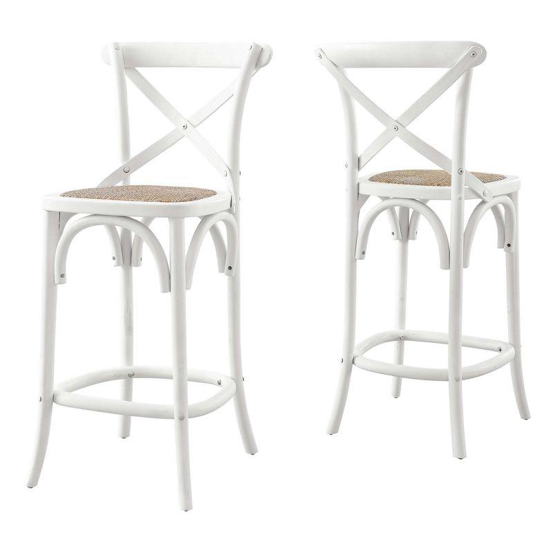 Modway Modway Gear Stool