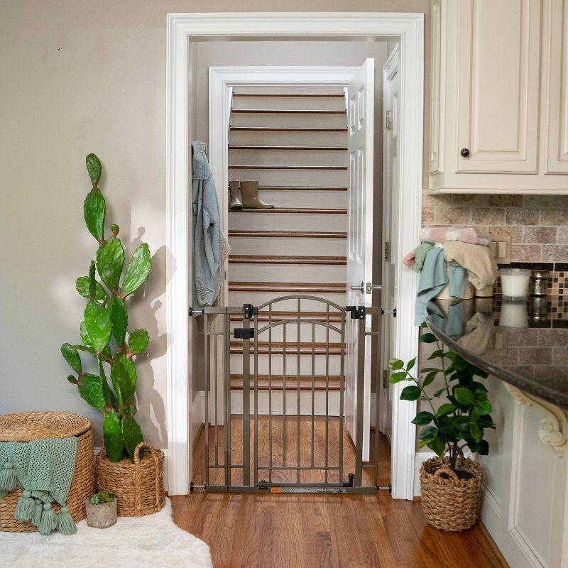 Ingenuity The Doorway 48W Series