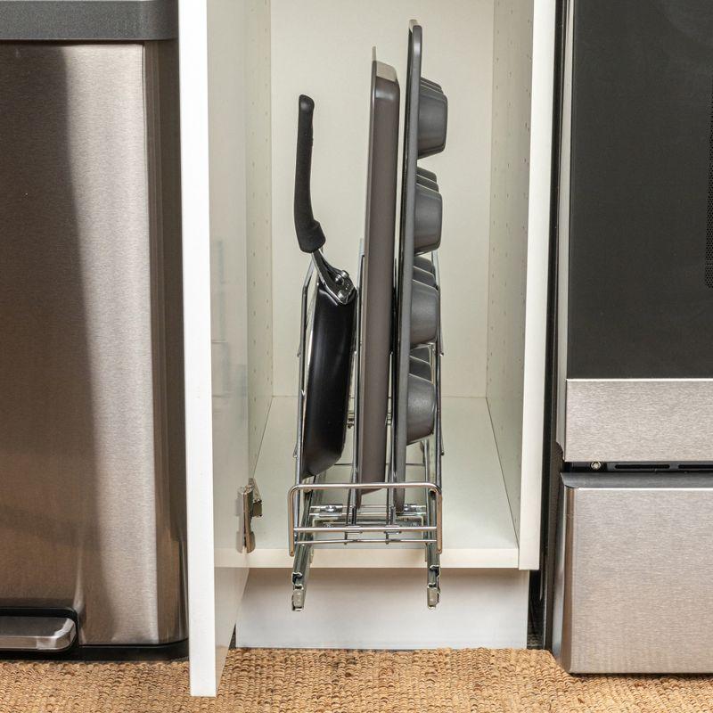 Household Essentials