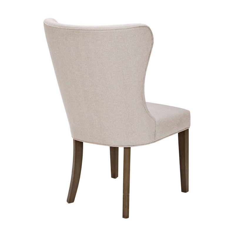 Helena Dining Upholstered Side Chair