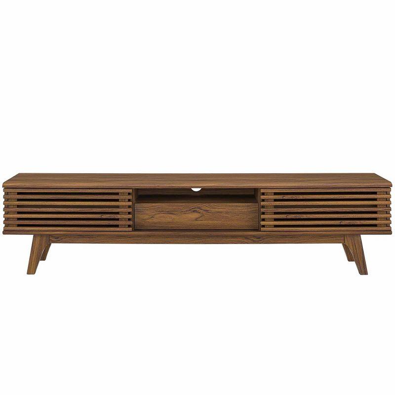 Modway Modway Render 70" TV Stand
