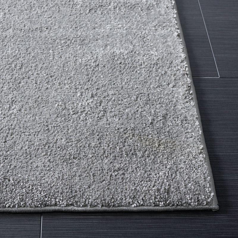 Non-Slip NSD420 Power Loomed Area Rug - Safavieh