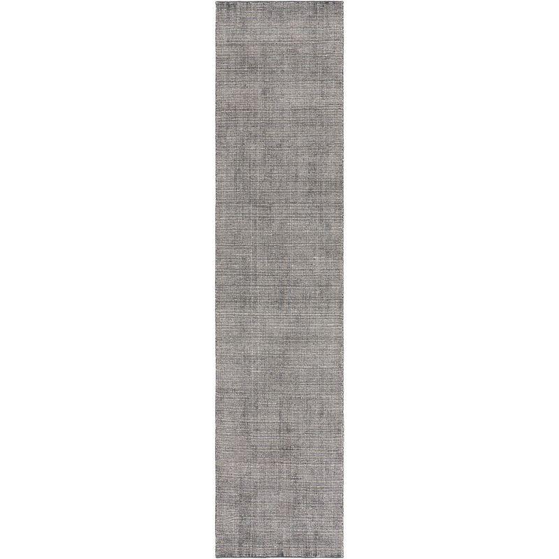 Jill Zarin™ Jill Zarin Farmhouse English Manor Rug