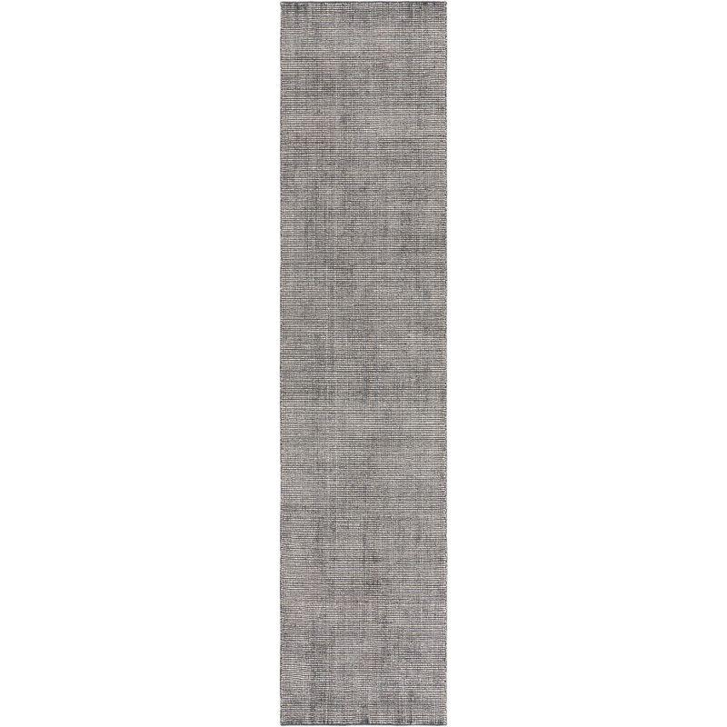 Jill Zarin English Manor Area Rug