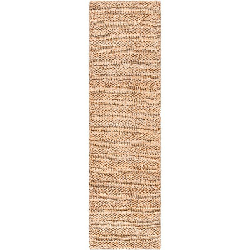 Natural Fiber NF212 Area Rug  - Safavieh