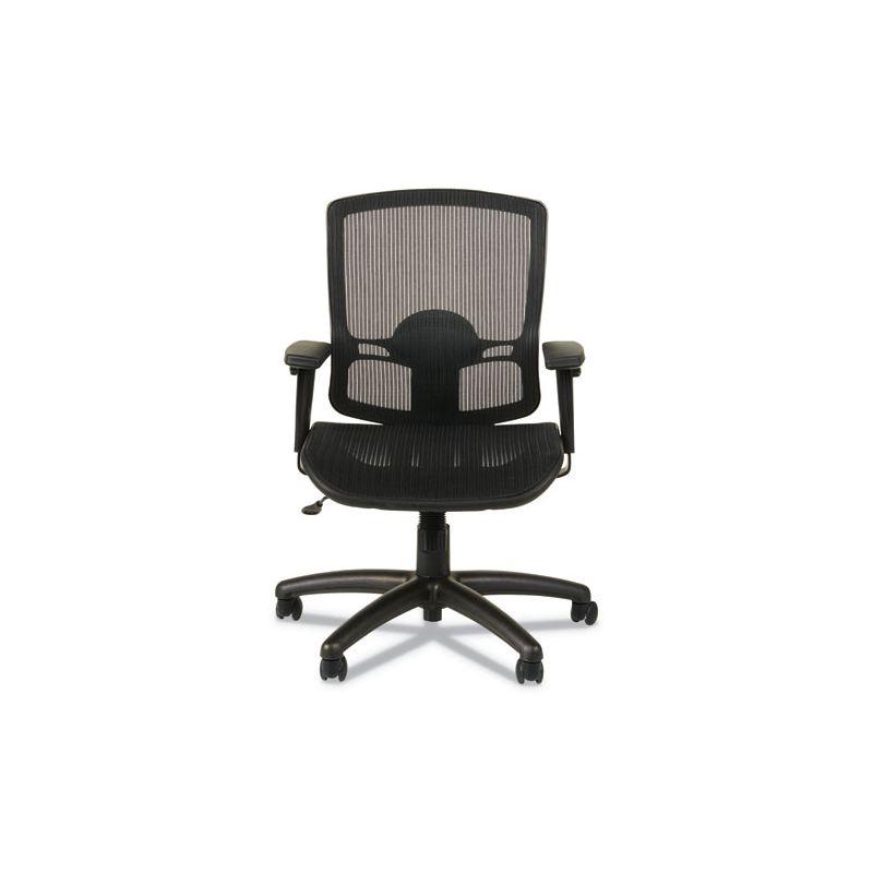 Etros Series Task Chair