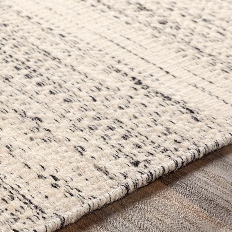 Mark & Day Marie Woven Indoor Area Rugs