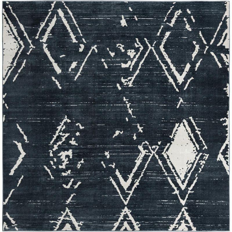 Jill Zarin Carnegie Hill Uptown Rug