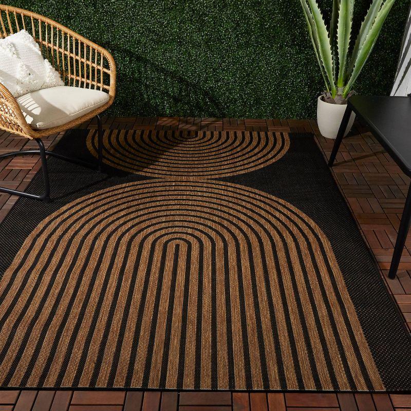 Sophia Indoor/Outdoor Rug