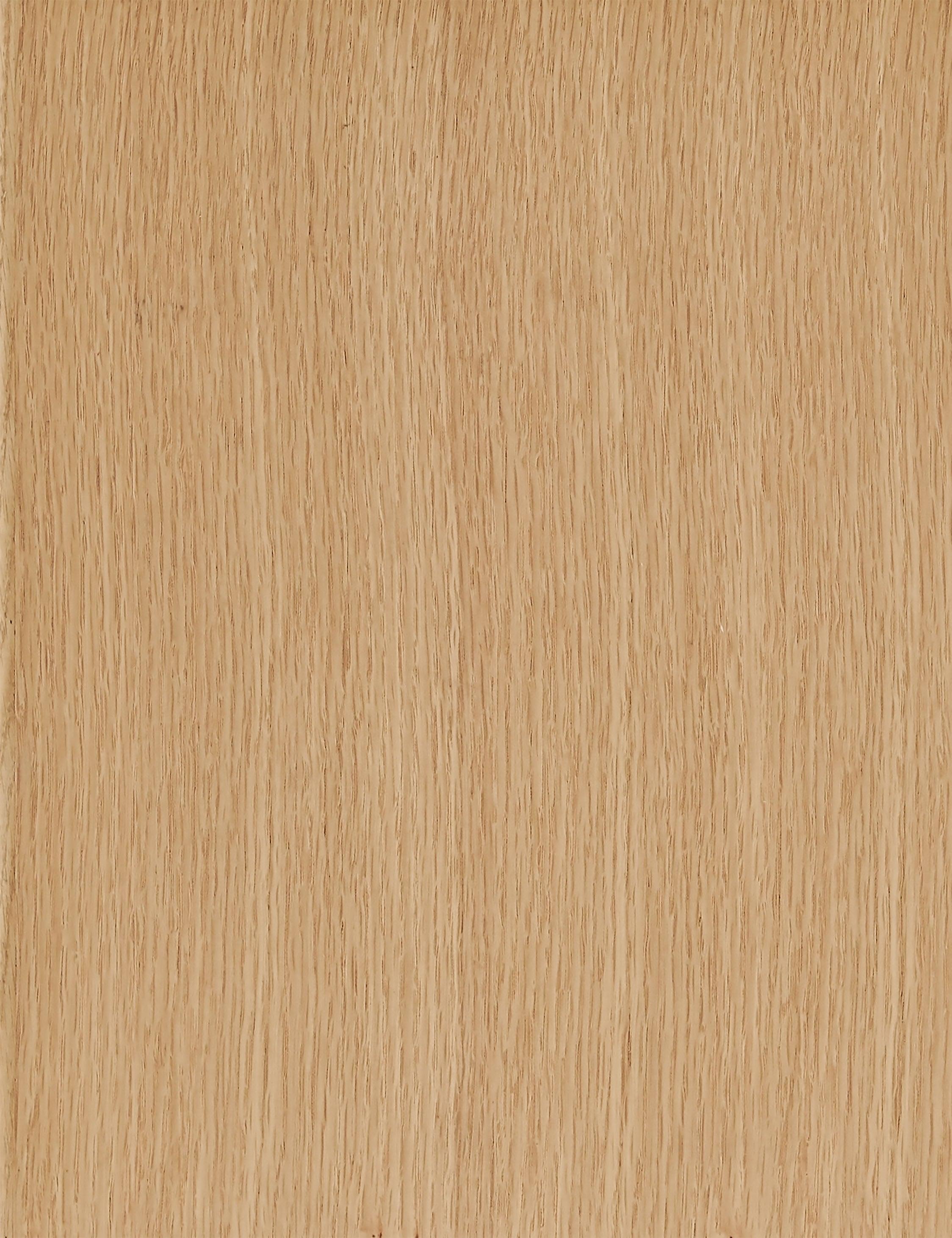 Cylia Bar Stool - Natural