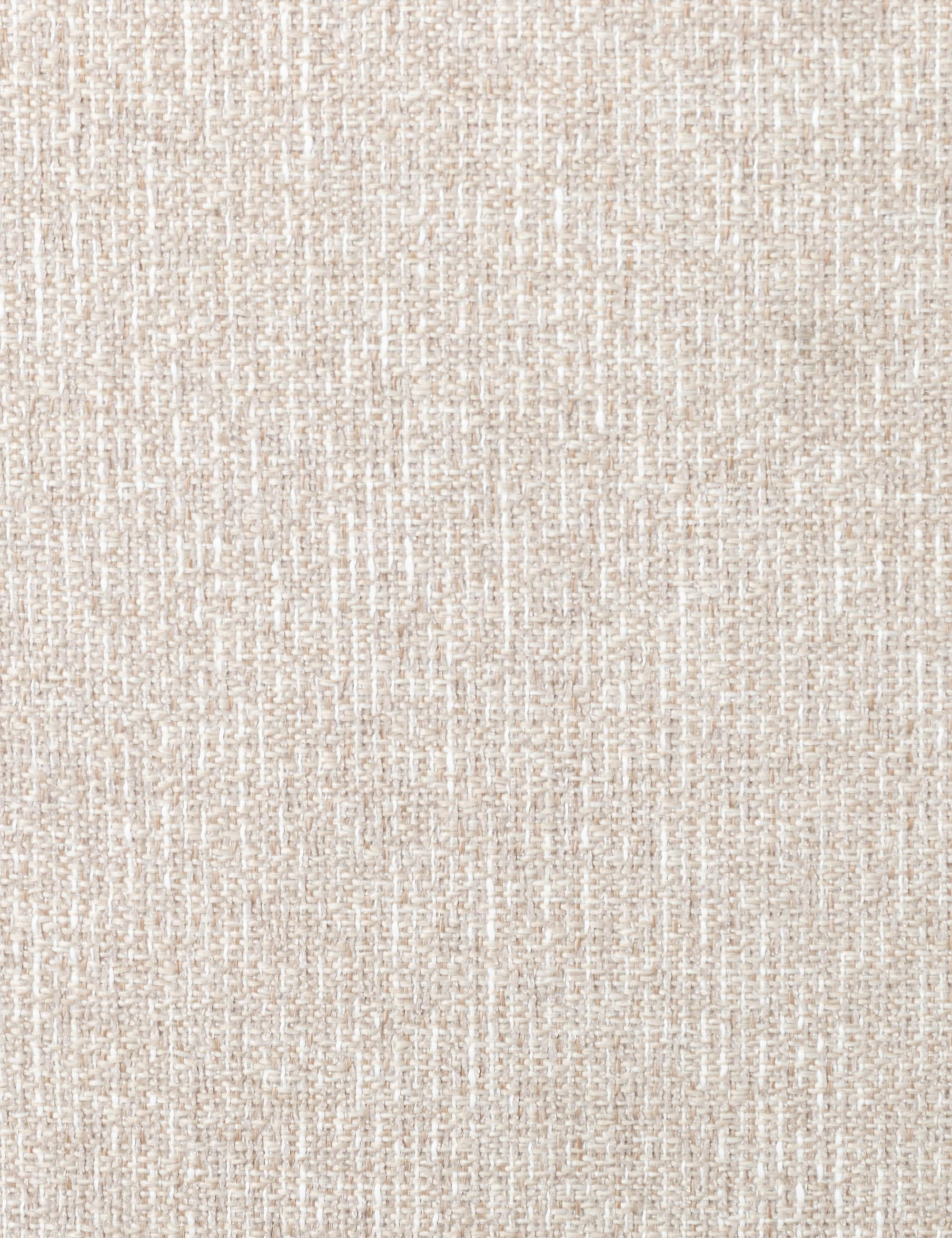 Ninette Dining Chair (Set of 2) - Oatmeal