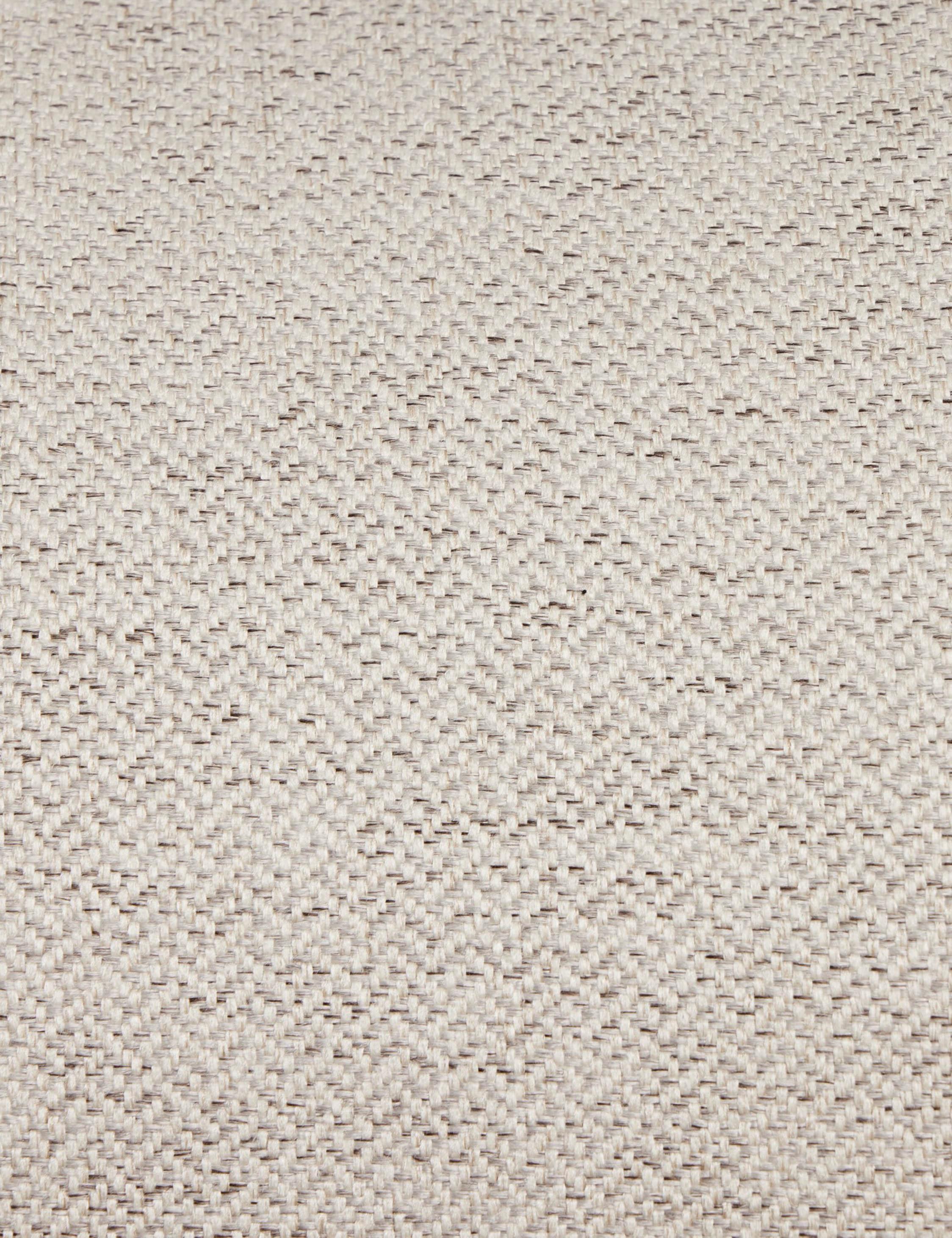 Bronwyn Swivel Chair