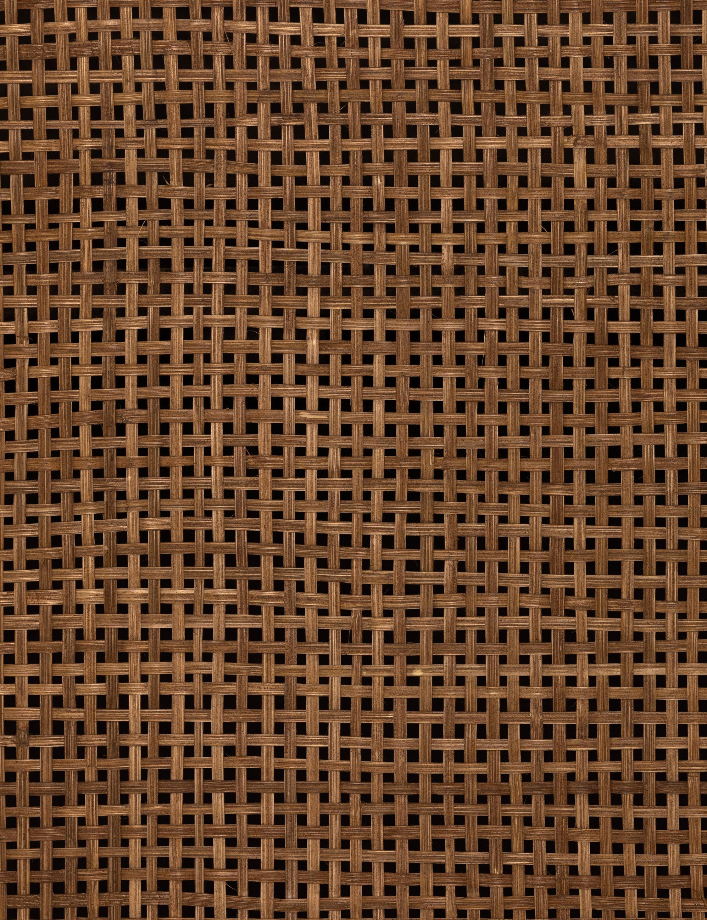 Hannah Dresser - Russet