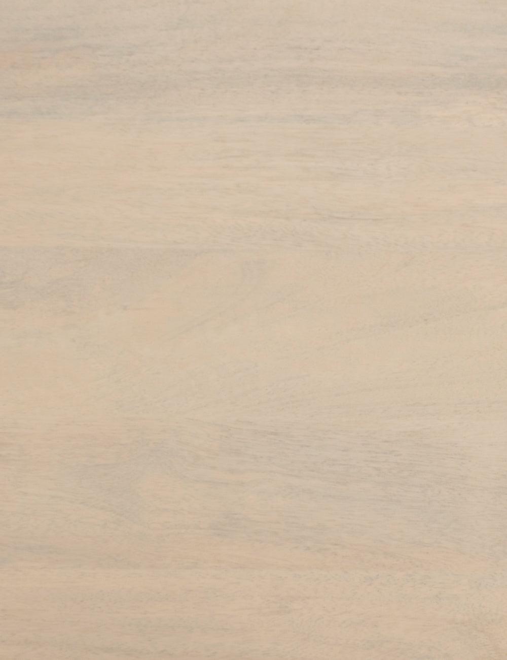 Islay Sideboard - Natural