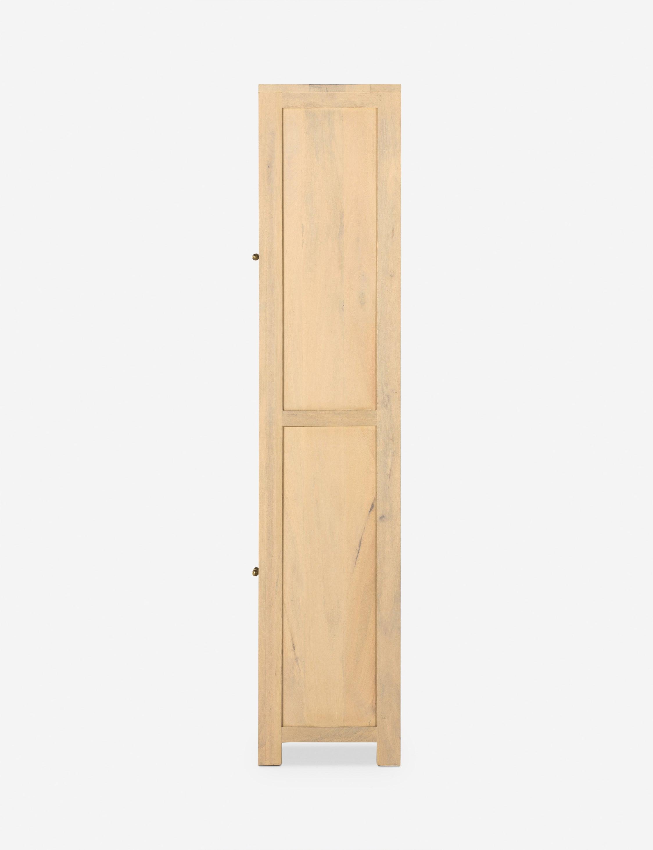 Islay Cabinet - Natural