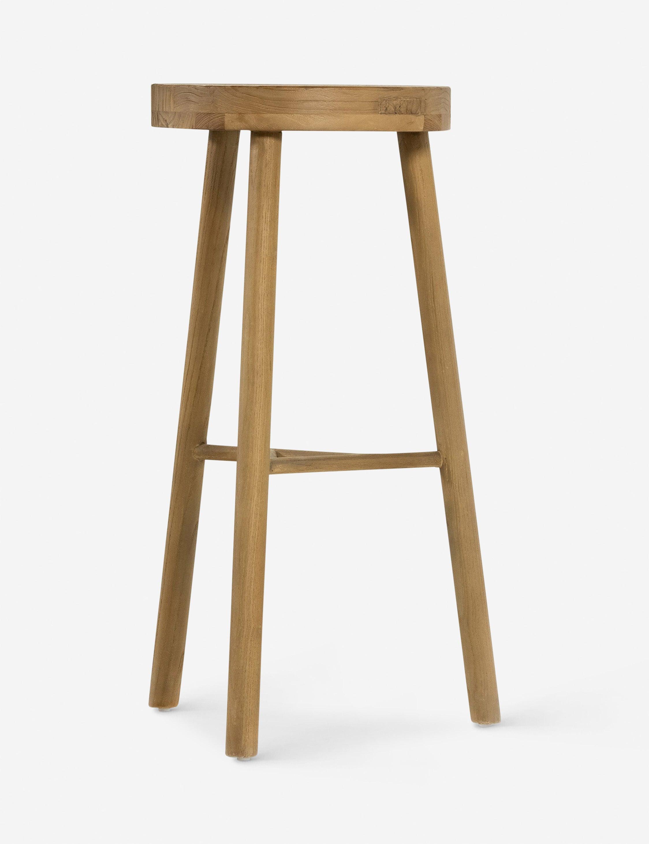Franklin Bar Stool