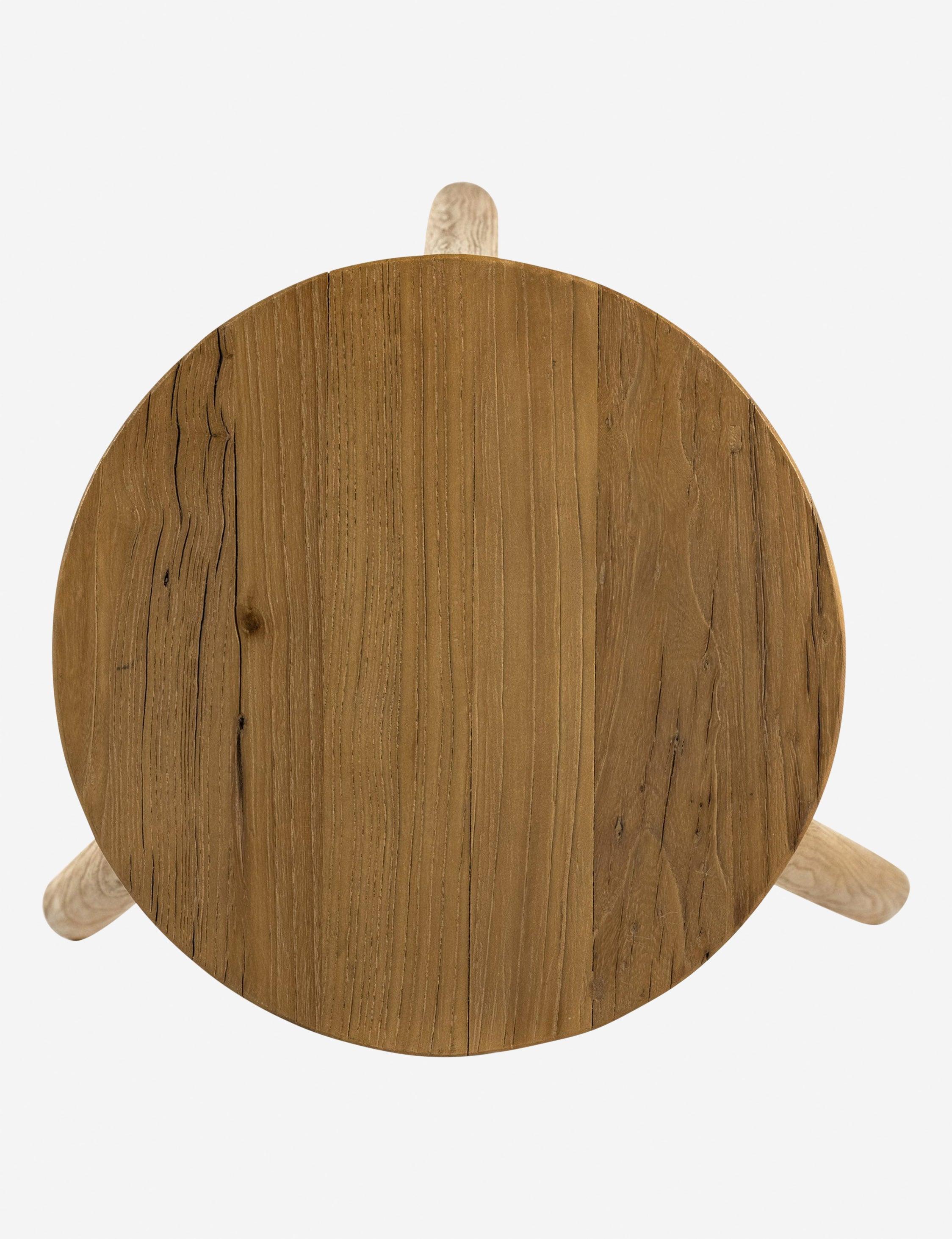 Franklin Bar Stool
