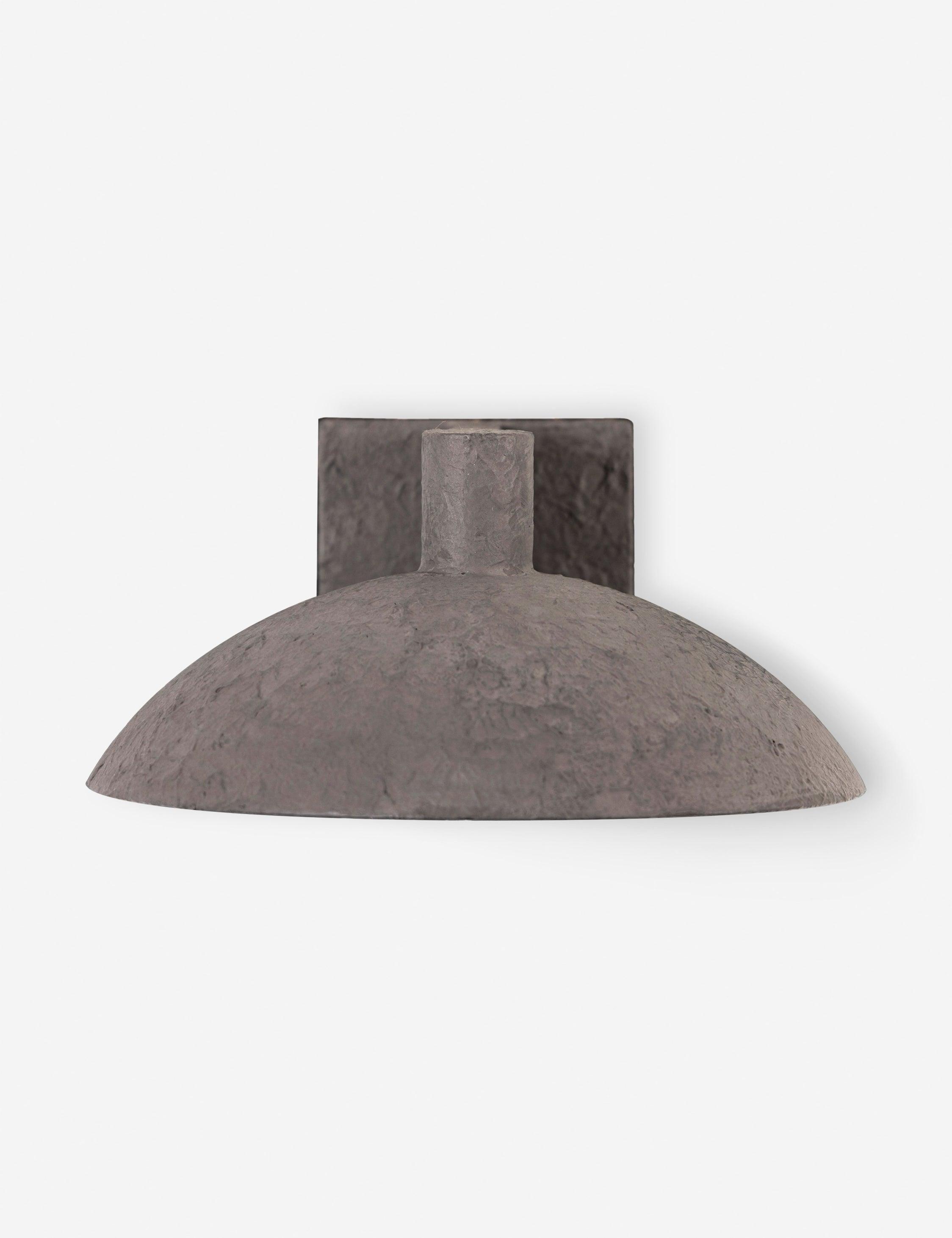 Ricardo Sconce - Black
