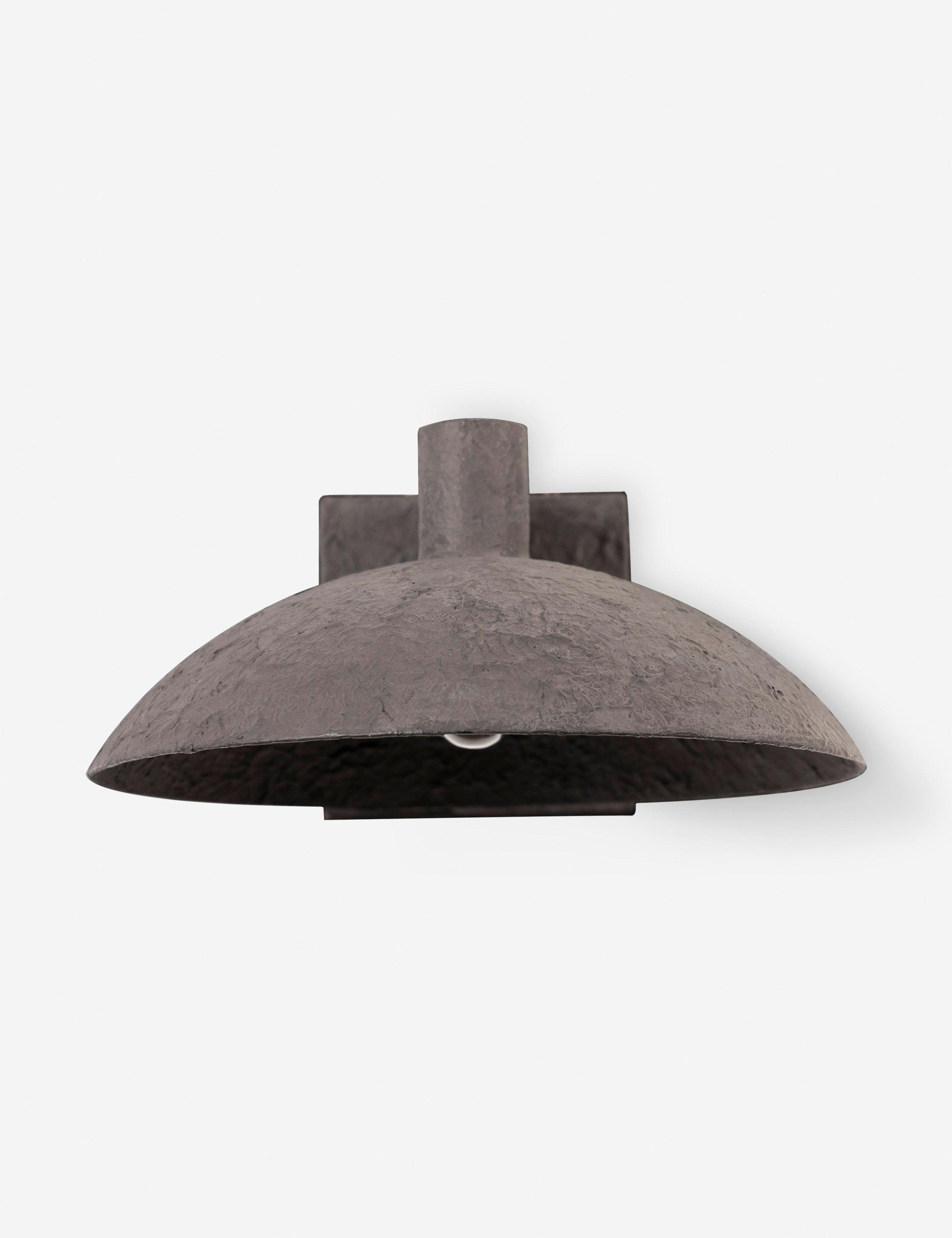 Ricardo Sconce - Black