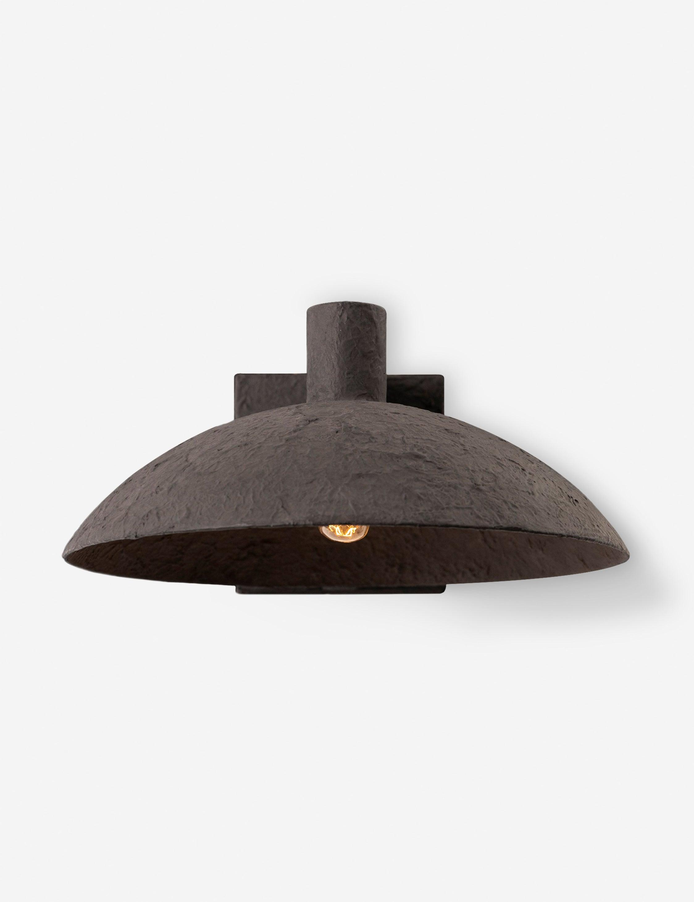 Ricardo Sconce - Black