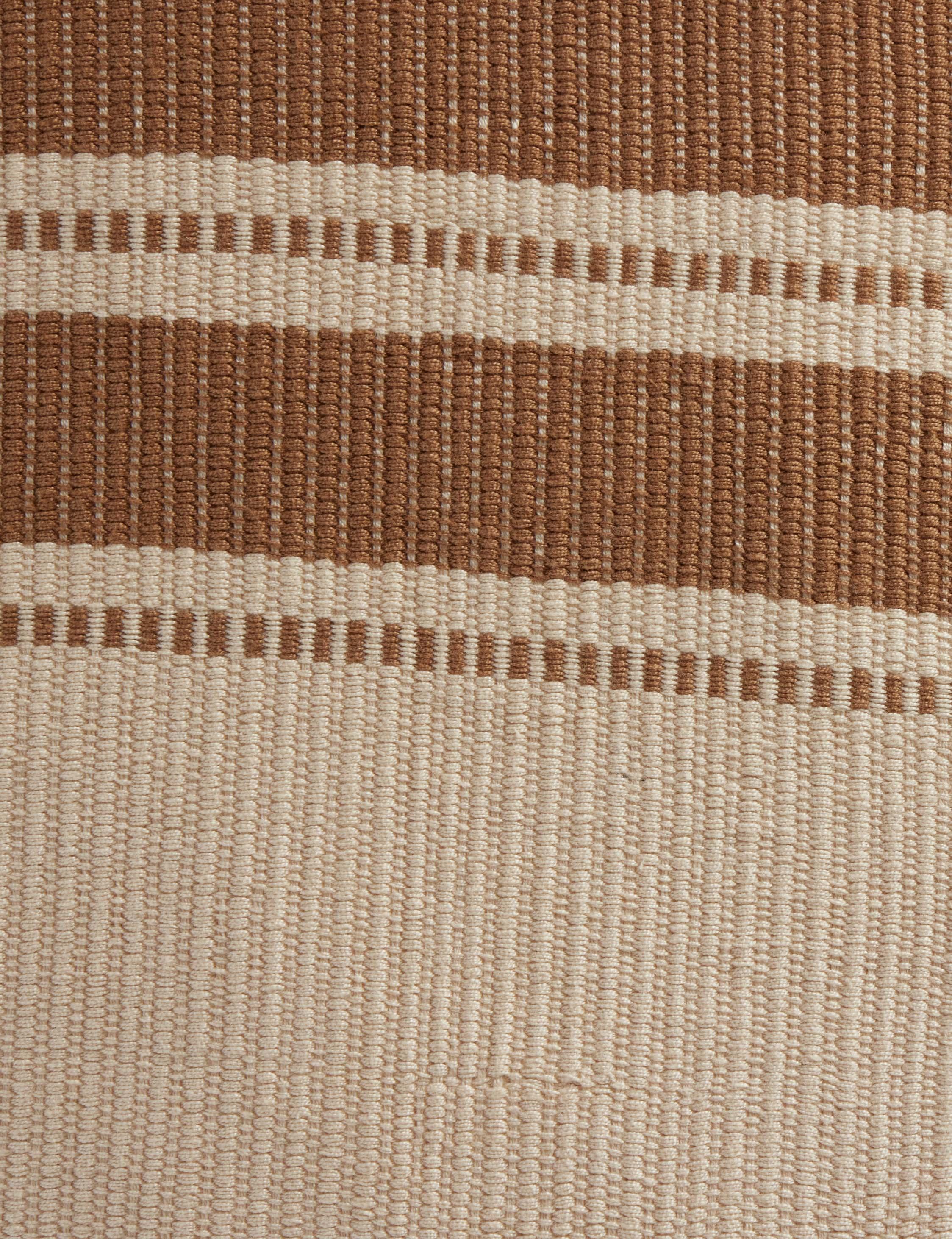Cumbre Pillow - Square