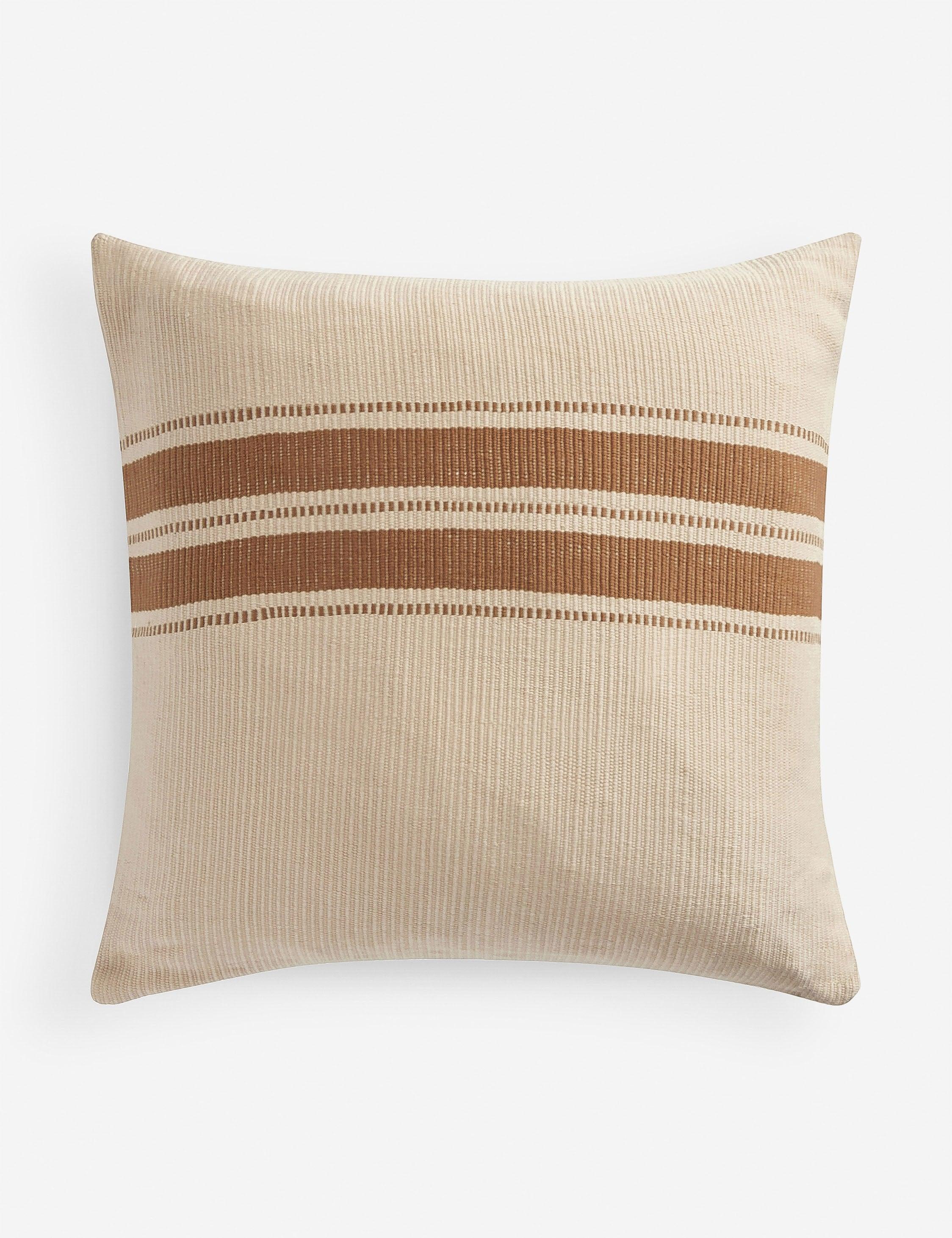 Cumbre Pillow - Square