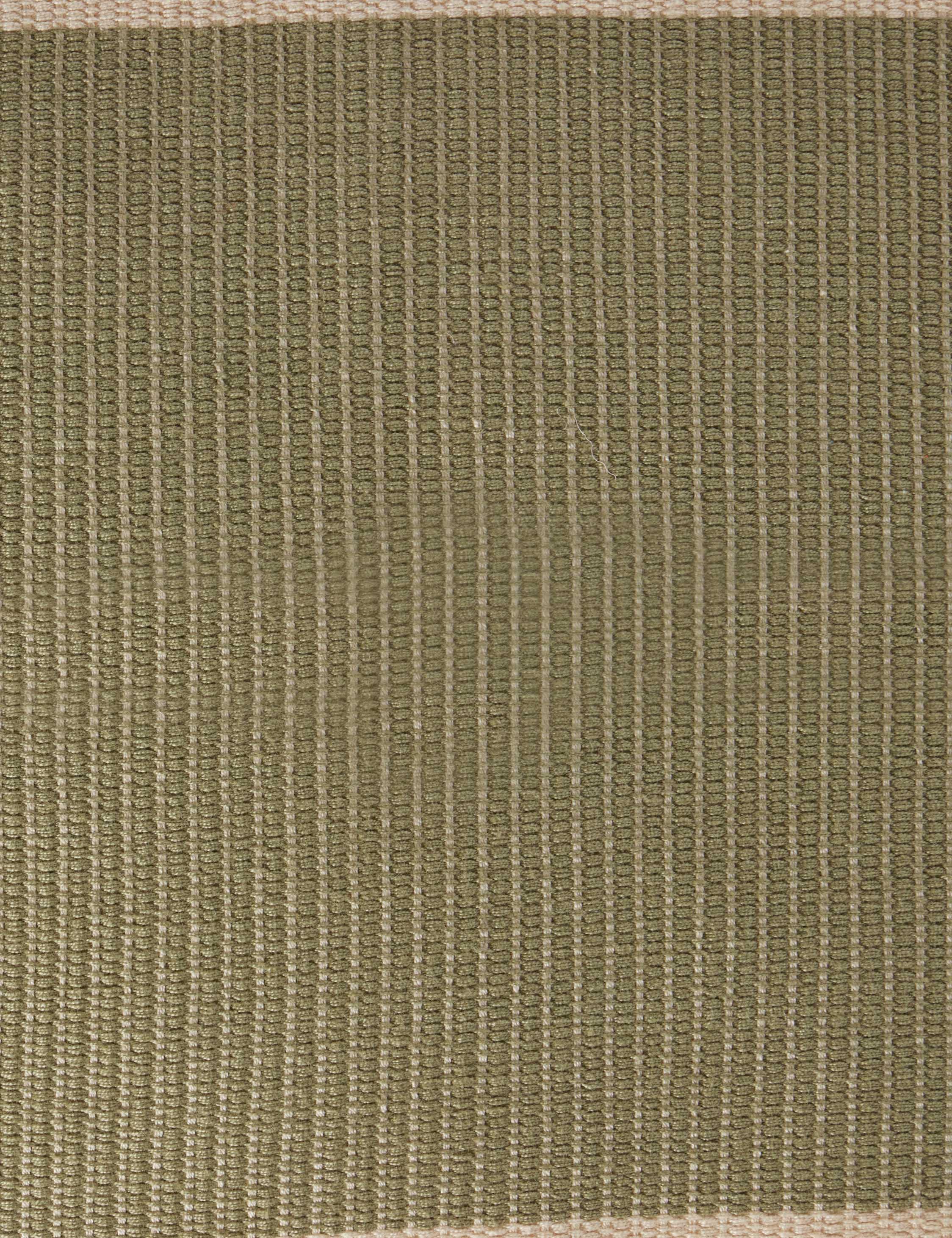 Loma Pillow - Square