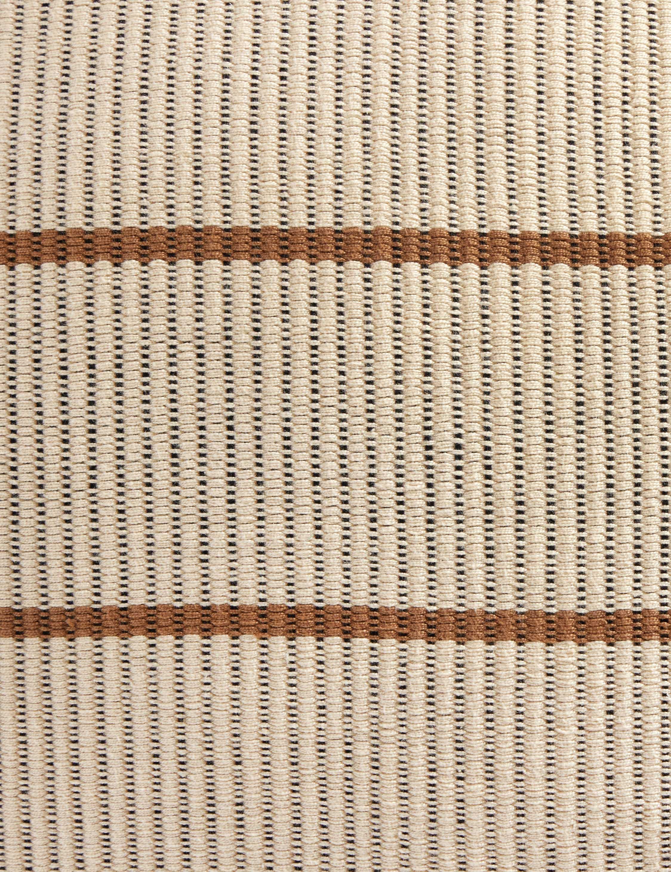 Pico Pillow - Square