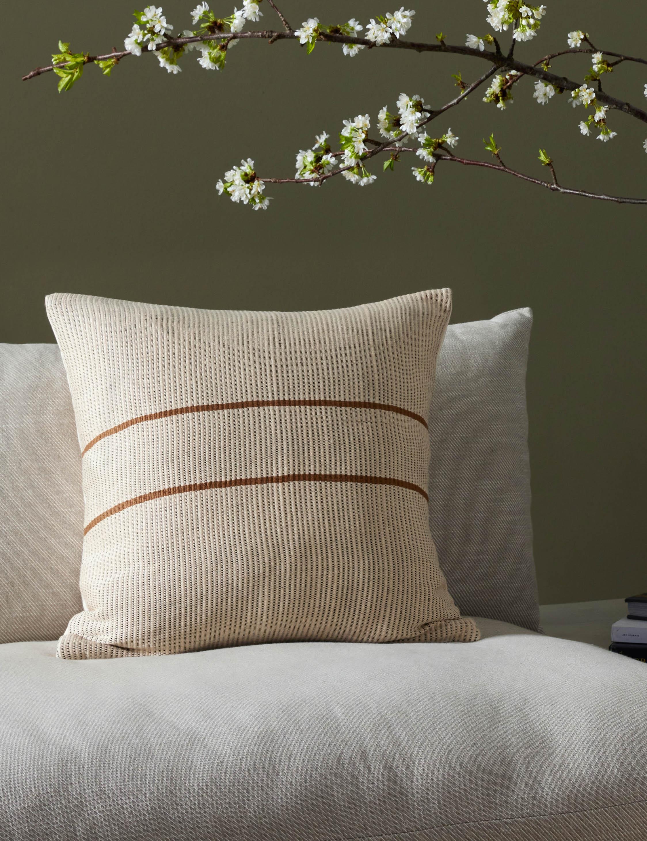 Pico Pillow - Square