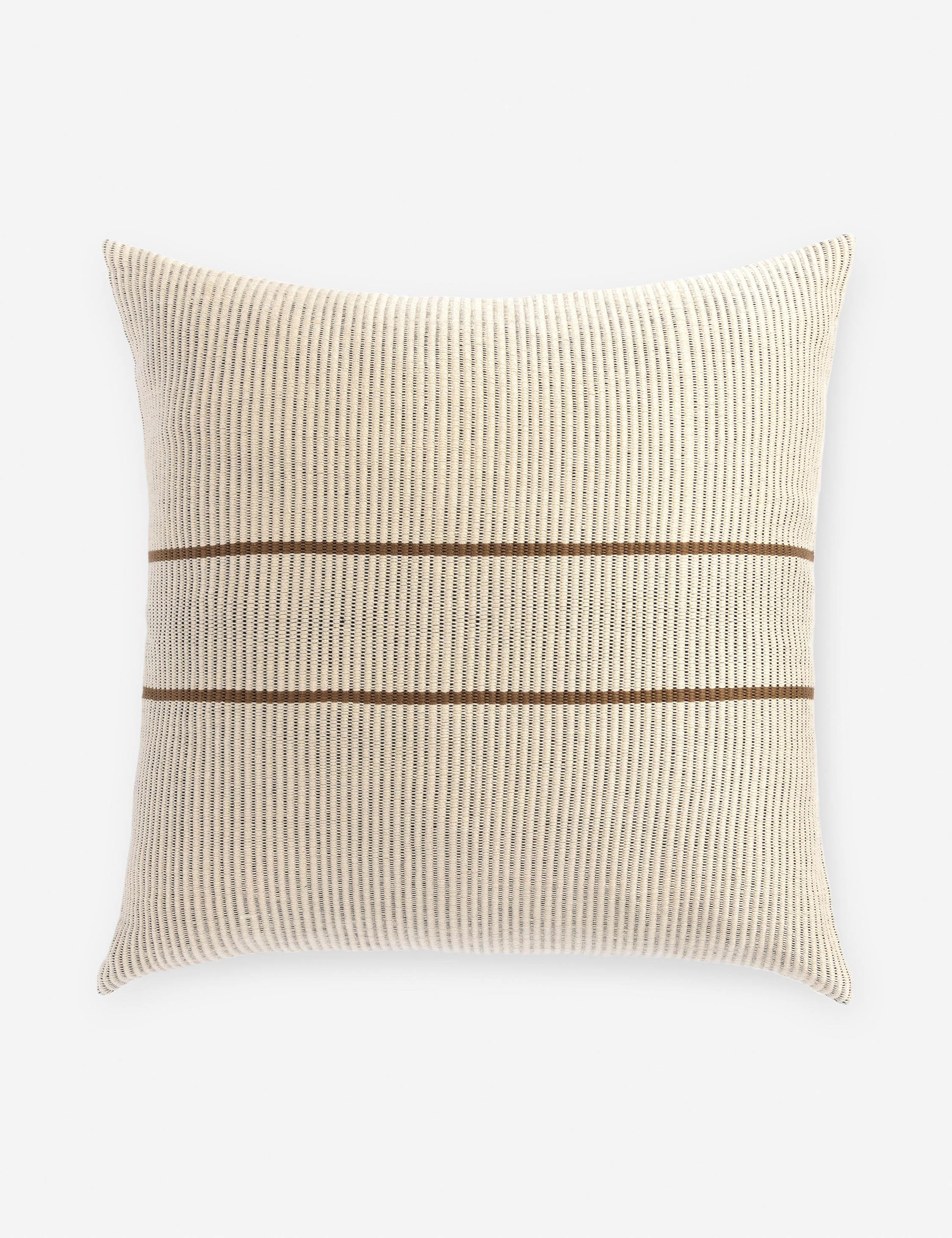 Pico Pillow - Square