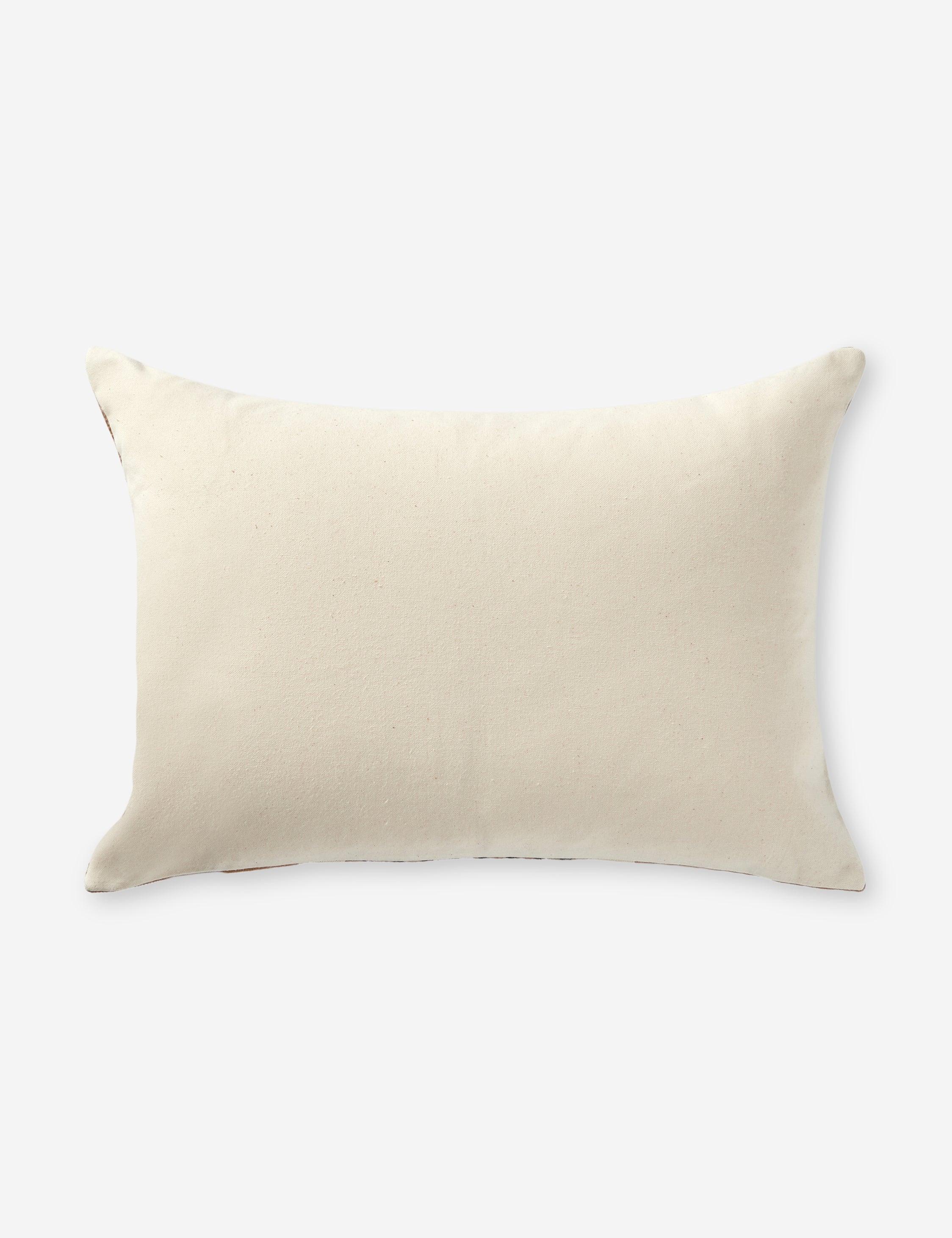 Salto Pillow - Lumbar