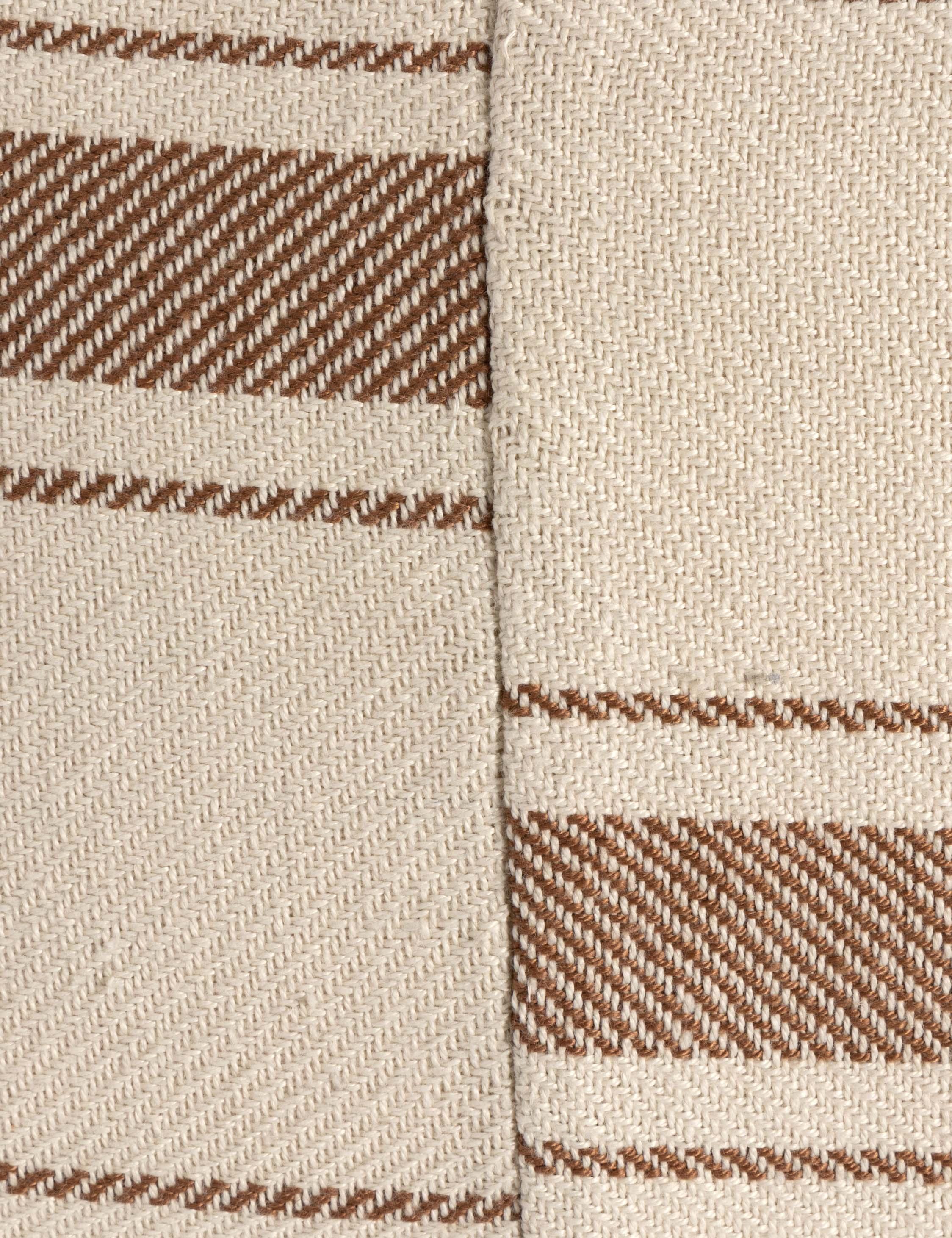 Kearney Indoor / Outdoor Pillow - Square