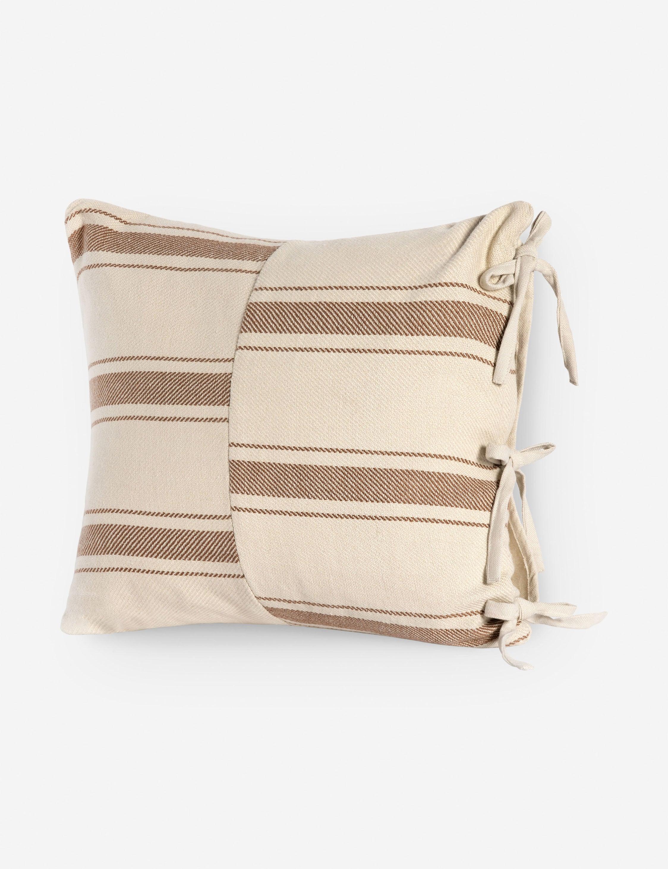 Kearney Indoor / Outdoor Pillow - Square