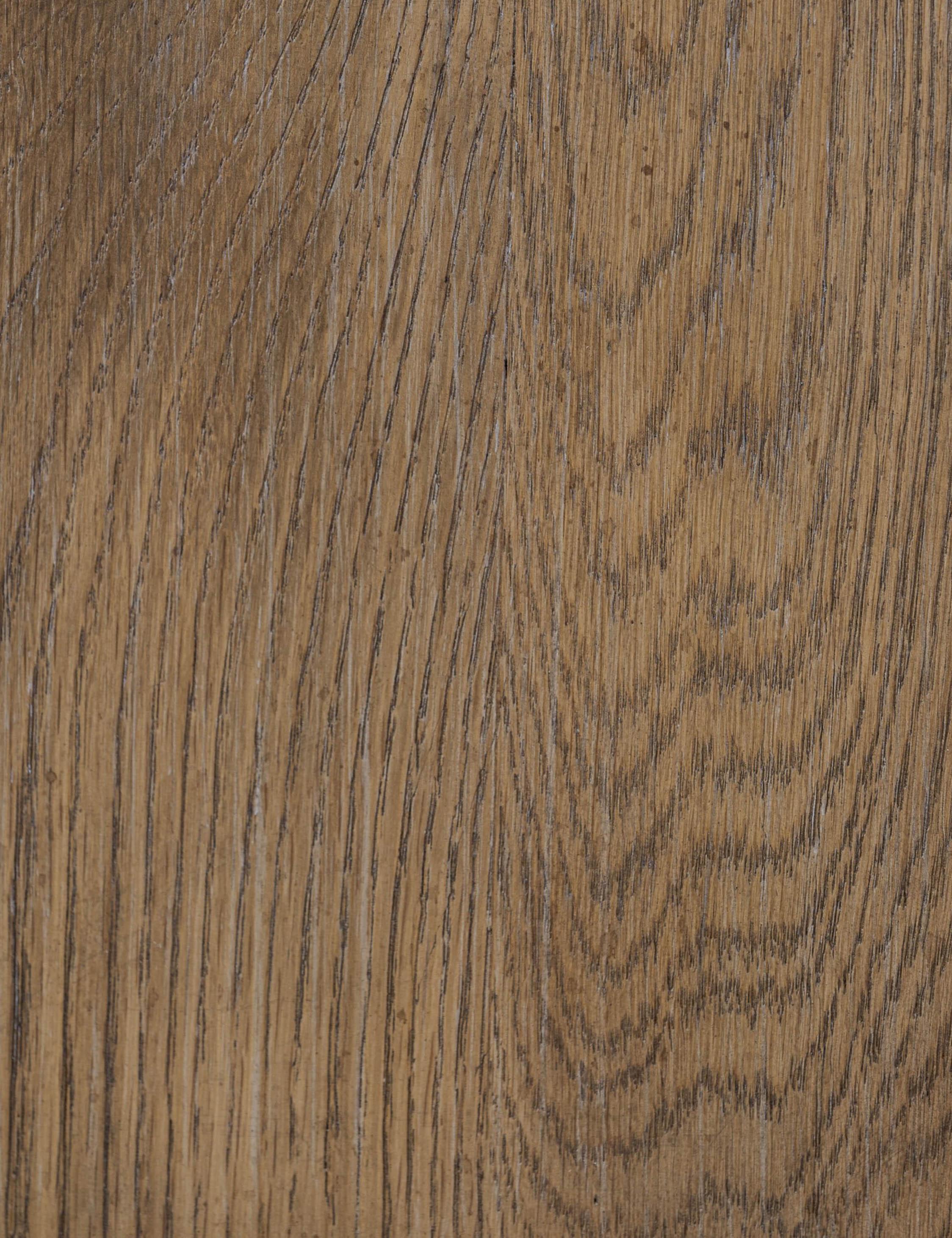Bari Sideboard by Amber Lewis x Four Hands - Weathered Oak / 84"W