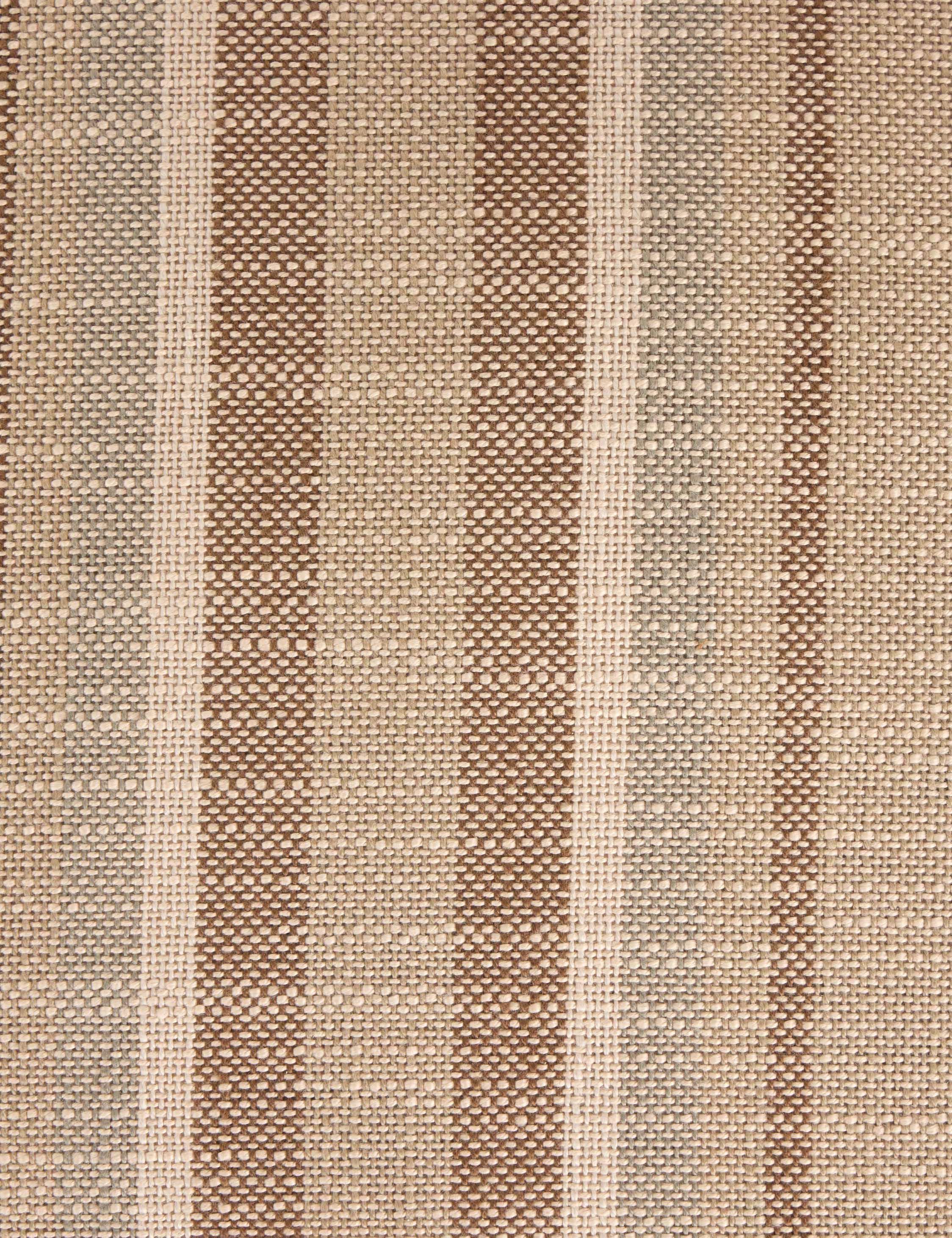 Fiorella Indoor / Outdoor Pillow - Square