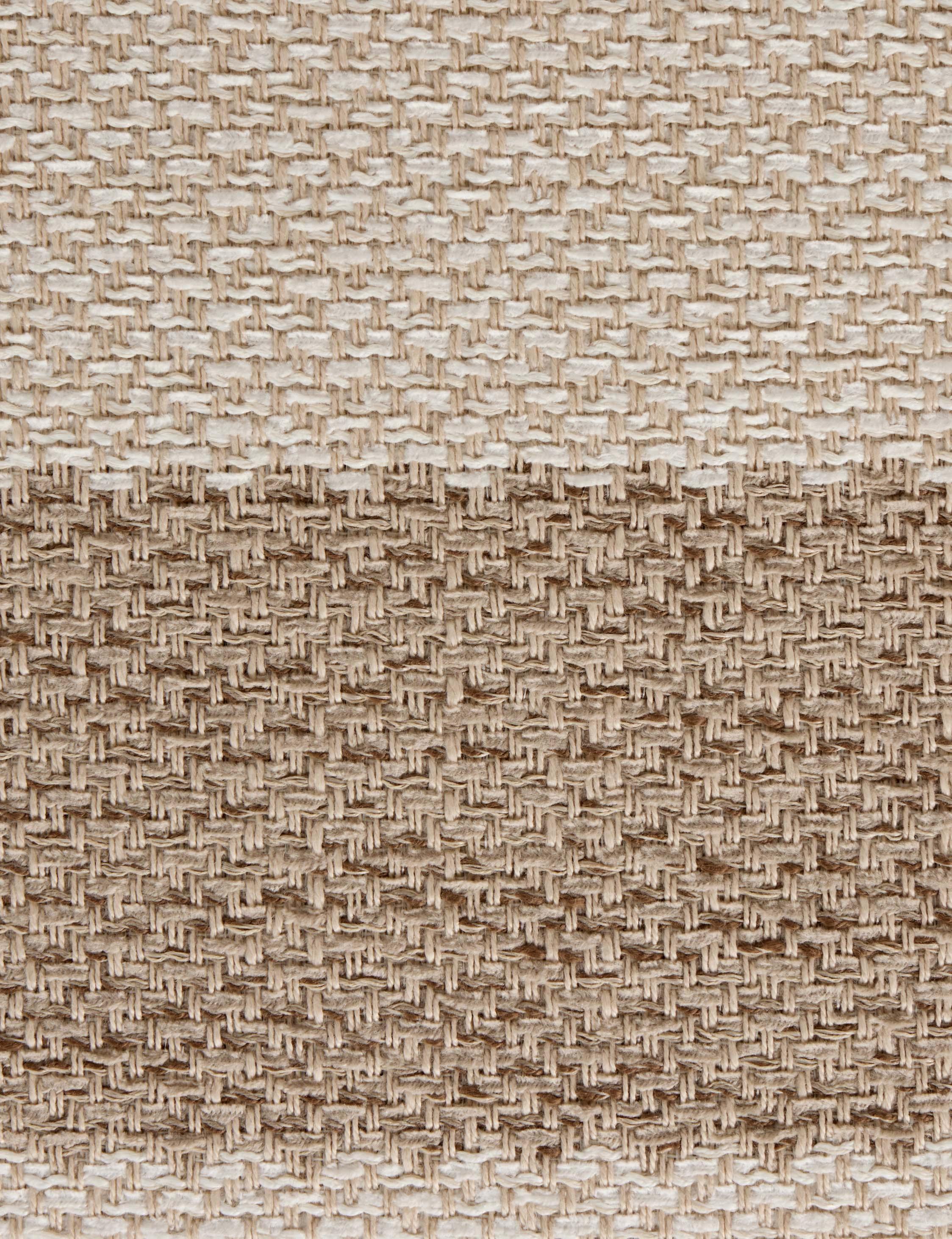 Ashby Indoor / Outdoor Pillow - Square